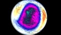 Арктически феномен може да донесе сурова зима в Европа