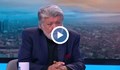 Вежди Рашидов: Голям праз ще е ако има или няма ДПС