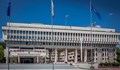 МВнР отхвърли участието ни в доставките на оборудване за Ливан и Сирия