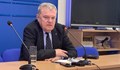 Румен Петков: Русе е отличен пример за това как консолидирана левица управлява ефективно