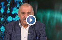 Тодор Кантарджиев: Няма нови случаи на морбили