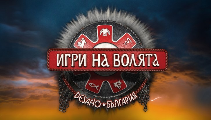 Финалната битка в „Игри на волята“ беше между трима мъже, но само един излезе победител