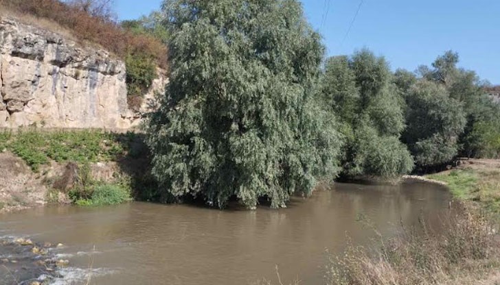 Ще се следи и за незаконни водовземания