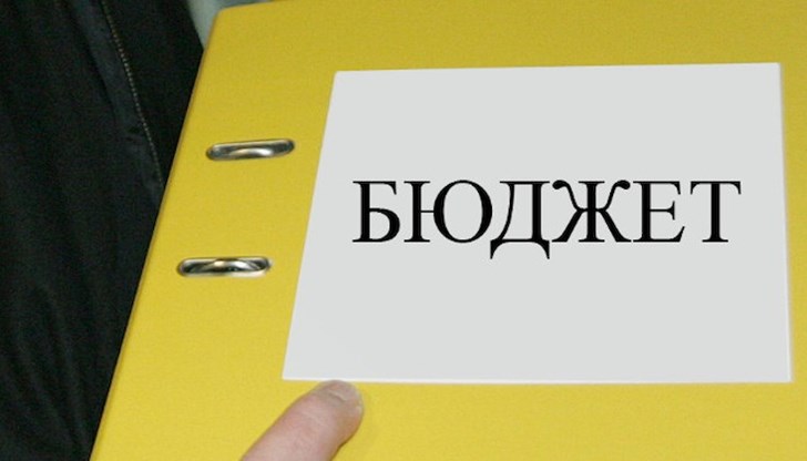 Данъчните приходи нарастват, но държавата губи от по-ниски дивиденти и емисии