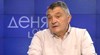 Николай Свинаров: Прокуратурата не е експерт по авиоинциденти