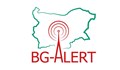 Тестват системата за предупреждение BG-Alert