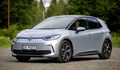 Volkswagen изненадващо намали драстично цените