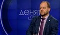 Борислав Сандов: България е изправена пред сериозни екологични предизвикателства