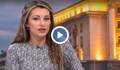 Павела Митова: Данъците по-скоро трябва да се намалят