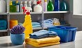 Онлайн магазин Cleaning Market: Професионално почистване на достъпни цени