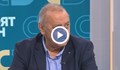 Тодор Кантарджиев: Грипът идва през ноември