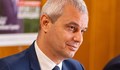 Костадин Костадинов: Нека НСИ отговори на няколко важни въпроса