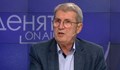 Христо Хинков: Кабинет с премиер Борисов ще доведе до политически срив