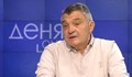 Николай Свинаров: Прокуратурата не е експерт по авиоинциденти