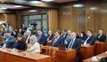 Десет комисии на Общински съвет - Русе ще заседават от 15 до 17 октомври