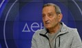 Проф. Георги Касчиев: АЕЦ "Козлодуй - Нови мощности" e нелегална