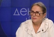 Цветеслава Гълъбова: Корнелия Нинова е съсипала всичко, което е могла