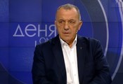 Румен Ралчев: Избързването на МО да каже, че виновни са летците, е непрофесионално