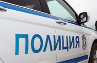 Сигнал за търговия с гласове проверяват в Русе