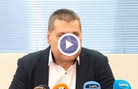 Над половин милион лева са източени с фиктивни назначения в Смолянския театър