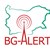 Тестват системата за предупреждение BG-Alert