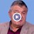 Николай Свинаров: Експресното сваляне на имунитета на Джейхан Ибрямов има политически характер