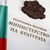 Внимание: Министерство на културата алармира за фалшиви онлайн обучения