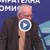 ЦИК: На предстоящия вот няма да има избирателни секции в Бейрут и Тел Авив