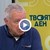 Михаил Константинов: Купеният вот ще вкара над 10 депутати в парламента