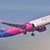 Wizz Air спря тихомълком полетите от София до две европейски столици