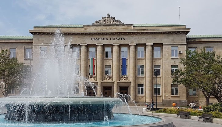 Жените извършвали сексуални услуги в заведение в центъра на града