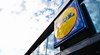 Lidl отваря новия си магазин в Русе на 9 ноември