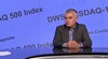 Пламен Димитров: Европа не е в хаос, но на военната заплаха трябва да се гледа сериозно