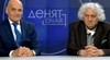 Георги Лозанов: Гражданското общество се оттегли от политическите процеси