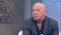 Йово Николов: Преговорите за кабинет ще са на тъмно