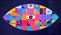 Зрителите избират победителя в "Big Brother"