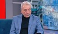 Росен Карадимов: Тези избори бяха най-прозрачните