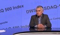 Пламен Димитров: Европа не е в хаос, но на военната заплаха трябва да се гледа сериозно