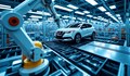 Кризата удари Nissan: Автомобилният гигант съкращава хиляди служители