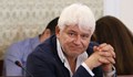 Проф. Пламен Киров: Трябва да се напише изцяло нов Изборен кодекс