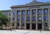 Съдебната система в Русе се включва в кампания срещу насилието