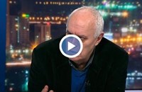 Андрей Райчев: Бойко Борисов търси ново отношение, ПП-ДБ не осъзнават ситуацията