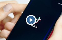 Френски семейства съдят TikTok заради трагични инциденти с деца