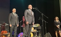 „Jazz Ruse Fest 2024" стартира в Русе