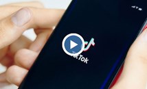 Френски семейства съдят TikTok заради трагични инциденти с деца