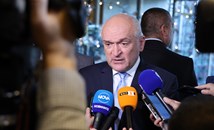 Премиерът: Конституционният съд ще решава за валидността на вота