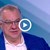 Д-р Мирослав Ненков: С тия лидери, ако има война и НАТО не се отзове, ще говорим на руски език