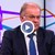 Радомир Чолаков: Партиите, които се блъскат в ГЕРБ, се разбиват като в Гибралтарската стена