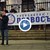 "Правосъдие за всеки" продължава протестите срещу избора на главен прокурор