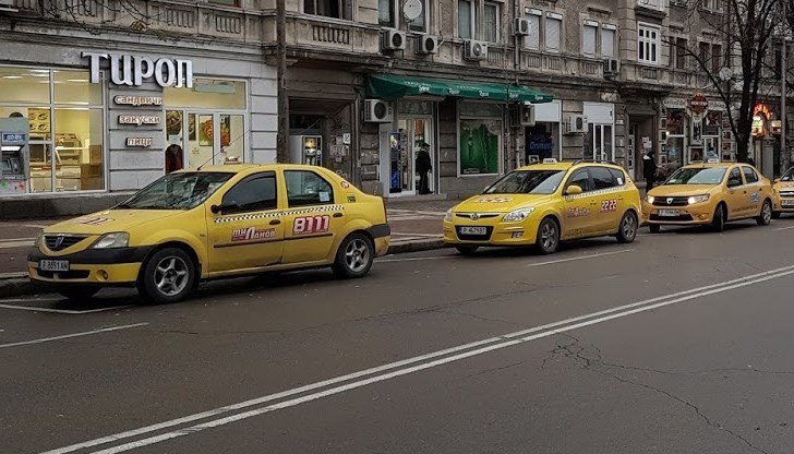 Шофьорите недоволстват срещу драстичния скок в цената на застраховка „Гражданска отговорност”